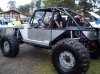 100_3989.jpg 100_3989.jpg