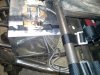 20131202_203659.jpg