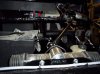 100_3120.jpg