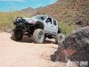 1209-4wd-01+2001-nissan-frontier+mb-razor-wheels.jpg