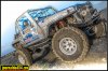 jeep-TJ-rubicon-jeepdedication-1378-Modifier.jpg