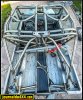 bad-ass-roll-cage.jpg