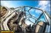 roll-cage-jeep.jpg