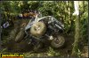 pirate-2013-1556_Old1.jpg