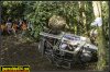 pirate-2013-1576_Old1.jpg