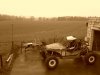 20131208_115831.jpg