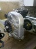 IMG_20130324_161001.jpg