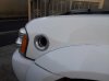20131214_170120.jpg