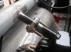 frf 011.jpg