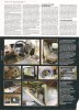 page 3.jpg