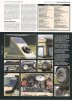 page 5.jpg