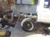 20131222_150057.jpg