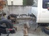 20131222_165516.jpg