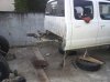 20131222_173018.jpg