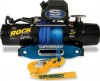 superwinch_rock_95_winch.jpg