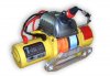 T-Max%20EW-9000-WCP%20COMPETITION%20Electric%20Winch.jpg