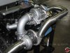 twin_turbo.jpg