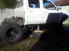 20131227_122020.jpg