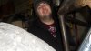 SAM_2601.JPG