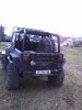 20131229_150838.jpg 20131229_150838.jpg