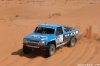 OLILIBYA-MAROC-2012-PRO-TRUCK-Dunes-de-CHIGAGA-photo-NPO-pour-autonewsinfo-600x398.jpg