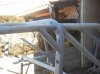 DSCN2391.jpg