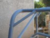 DSCN2392.jpg