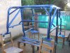 DSCN2394.jpg