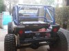 DSCN2411.jpg