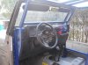 DSCN2407.jpg