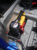 DSCN2413.jpg DSCN2413.jpg