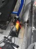 DSCN2415.jpg DSCN2415.jpg