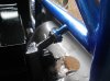 DSCN2417.jpg DSCN2417.jpg