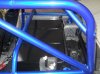 DSCN2420.jpg DSCN2420.jpg