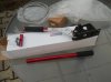 DSCN2426.jpg
