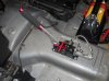 DSCN2428.jpg