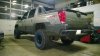 WP_20140111_003.jpg
