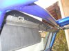DSCN2443.jpg