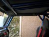 DSCN2444.jpg