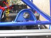 DSCN2449.jpg