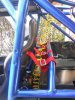 DSCN2450.jpg