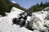 vaterra-slick-rock-rock-buggy-118-horizon-hobby.jpg