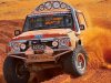 0802or_11_zaustralia_off_road_2007_warn_arb_outback_challengepro_comp_shifting_sands_ss_143.jpg