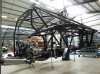 P1000033.jpg
