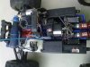 buggy 042.jpg buggy 042.jpg