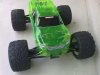 buggy 040.jpg