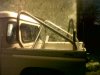IMG00534-20131208-1754.jpg