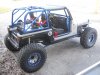 DSCN2459.jpg