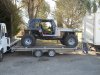 DSCN2460.jpg