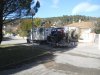 DSCN2463.jpg